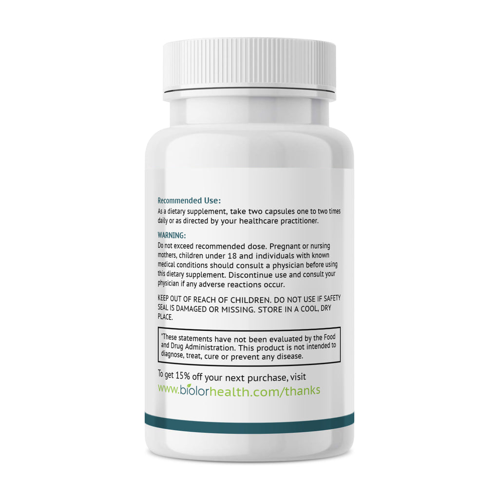 propionyl l carnitine for sale Propionyl-L-Carnitine (PLCAR) - NO Artificial Fillers