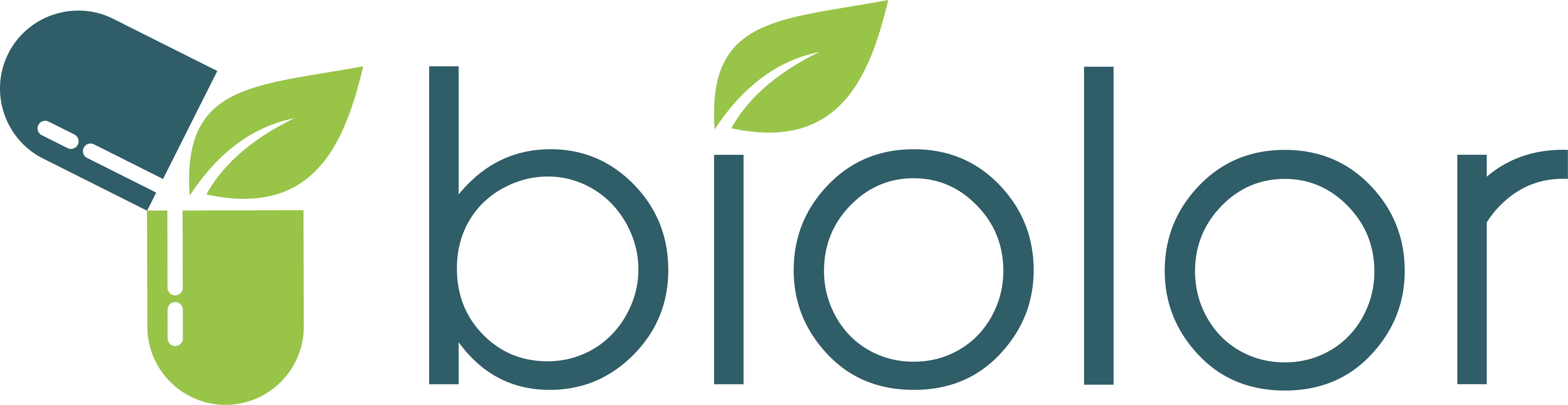 Biolor