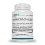 Thruve™ - Natural Constipation Relief & Support Supplement - Probiotics, Prebiotics, Herbs & More For Constipation