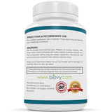 Acnenol™ - Advanced Natural Acne Supplement