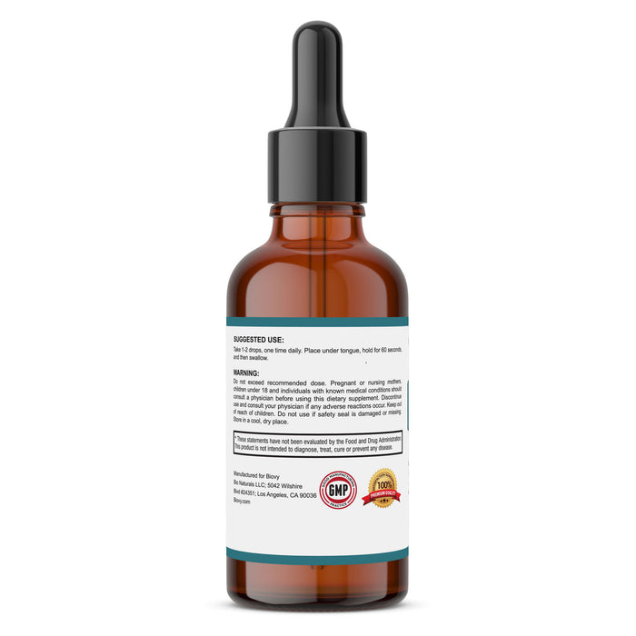 hemp oil